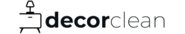 Decor Clean - Muebles y Decoraciones