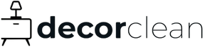 Decor Clean - Muebles y Decoraciones